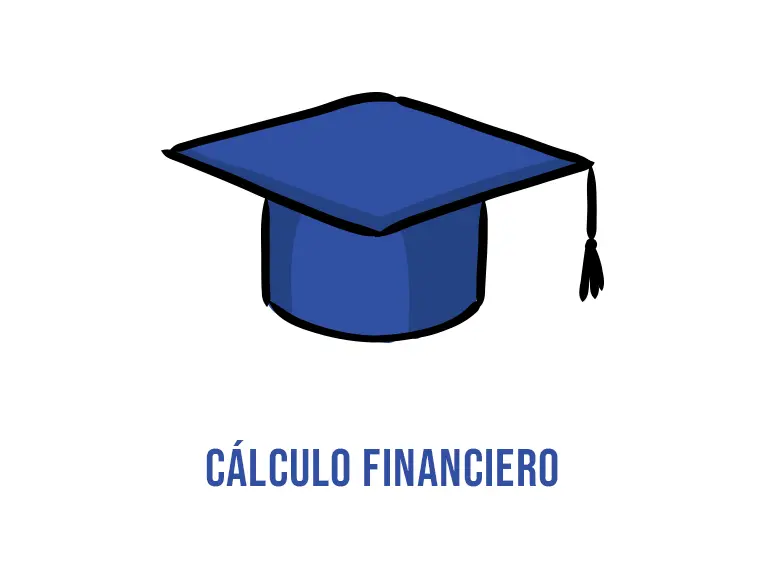 Interés simple y compuesto