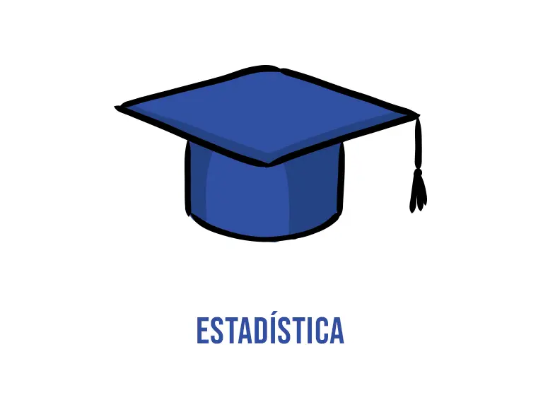 Inferencia estadística