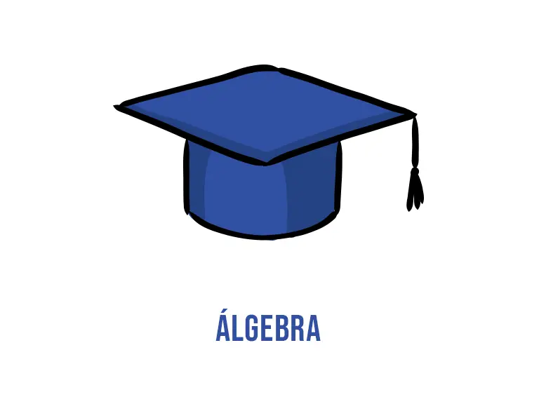 Sistema de ecuaciones